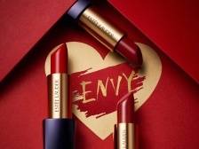 520到华贸邂逅二次元萝莉！488换购2支雅诗兰黛口红