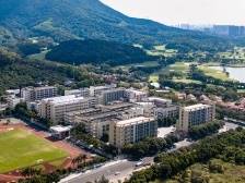 关注东莞职教①|打造省级现代职教示范市