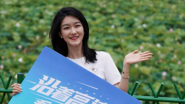 沿着高速看中国（广东）：探索河源恐龙博物馆，这里有超多恐龙蛋化石