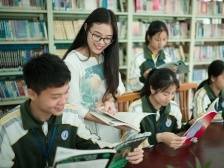 关注东莞职教②|多元渠道助推学子成才，升学就业“双优”