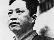 粤籍名将叶挺： 北伐所向披靡，被囚5年不屈