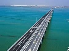 初夏来赶海，走进中国十大最美海岛——海陵岛|小南叹阳江高速vlog