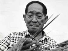 深圳有条“隆平路”