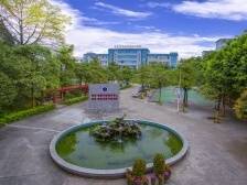 东莞好职校巡礼⑭|东莞市五星职业技术学校：建设现代化、优质化、特色化职校