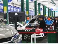 东莞好职校巡礼⑧|东莞市电子商贸学校：践行校中企实践育人，孵化“校园百万人才”