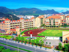 东莞好职校巡礼③|东莞市商业学校：以就业为导向，打造德技兼备特色育人体系