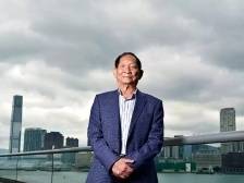 超级袁隆平：他走过一地荒芜，身后是他的摩登时代