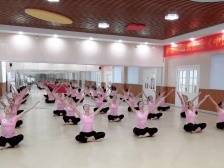 东莞好职校巡礼⑪|东莞育才职业技术学校：现代职教40年，就业市场“高才生”