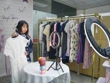 东莞好职校巡礼⑫|东莞市南华职业技术学校：培养德技双修、一专多能的湾区技能人才