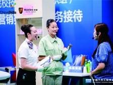 东莞好职校巡礼⑩|东莞市汽车技术学校：“名车”进校“留学”德日，铺就学生成才之路