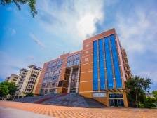 东莞好职校巡礼⑬|东莞市南博职业技术学校：坚持学历教育与技能培训并重