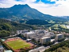 东莞好职校巡礼⑥|东莞市机电工程学校：校企协同育人，不断谋划产教融合新篇章