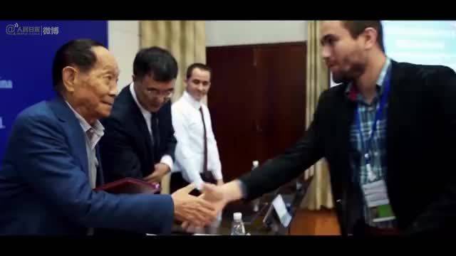 袁老给我们留下了什么