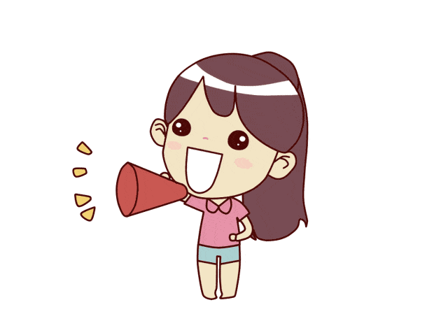 bls急救是什么开课啦！｜ 市六院美国心脏协会（AHA） 基础生命支持（BLS）培训班开课通知-上海聚慕医疗器械有限公司