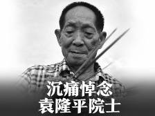 最后一次，与您“稻”别！