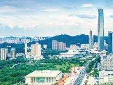 东莞职教ABC手册正式发布，描绘品质职教发展图谱