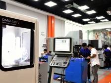 品质职教 东莞行动|喻忠恩：东莞职教发展应注重整体性改革