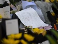 特稿丨身边的袁老，今天远行