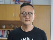 每天百万深圳人吃的包子，背后竟有这种数字化革命？|寻找深圳专精特新