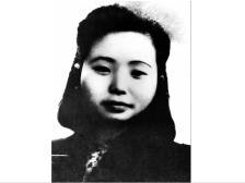 学党史丨“共产党员的意志是钢铁”！她面对酷刑至死不屈