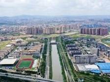 品质职教 东莞行动|东莞探索现代职教新路径①：育德技兼备栋梁之才