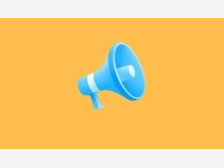 6月15日，高明这些地点可接种新冠疫苗