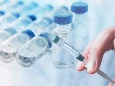 6月2日，大良、容桂、均安、勒流只接受线下预约接种