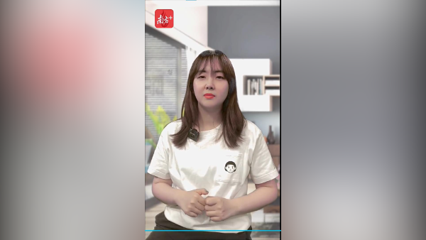 受欢迎的“小明”来了，与奥迪A3同平台同动力