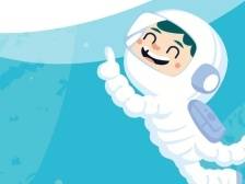 80后、90后们，这些六一玩法你们还记得多少？