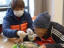 如何办好养老机构？院长们这样说|养老服务调查④