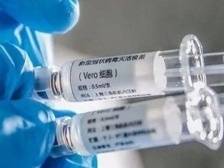 详情！佛山新增1例无症状感染者常住禅城，到过这些地方