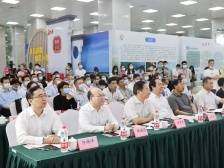 “粤”“赣”越起劲！广东荔枝红色之旅开启粤赣农业合作新局面