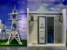 冷门行业坐冷板凳20年，华为老兵颠覆了使用200多年的防雷技术丨寻找深圳高精特新