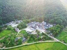 黄埔，你来了！阳山，你变了！