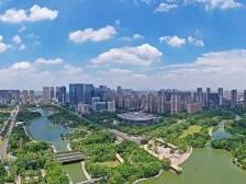 南海已出核酸筛查结果超5.5万人，均为阴性