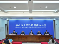 佛山疫情防控最新情况公布！密接者情况、核酸筛查结果一文读懂