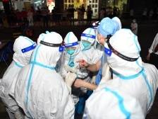 图集｜感谢你，昨夜无眠