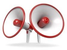 紧急通知！佛山高一高二5月31日起开展线上教学，小学初中照常返校