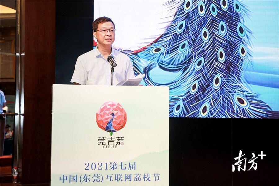 市农业农村局局长张永忠