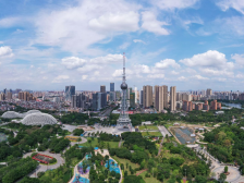 佛山实行分级分类防控，一图读懂最新防疫指南（附地图）