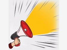 佛山街坊留意！乘坐广佛跨市地铁公交的士、私家车跨市不需要核酸证明