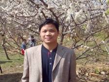 茂名信宜市本土音乐人王强进：跨界从艺，写歌战“疫”