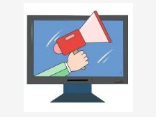 不见面也能办事！三水区行政服务中心远程自助办指南来了