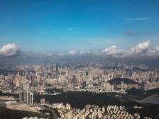 【光明日报】赓续岭南文脉，建设多彩湾区