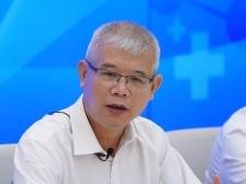 禅城全区核酸筛查总体完成，已出结果106.6万人均为阴性