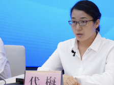 佛山8个公交站暂时取消停靠，多条公交线路调整