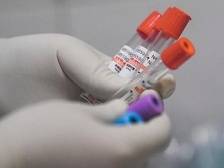 荔湾已启动第二轮重点街道全员核酸检测，今日增设16个物资供应点