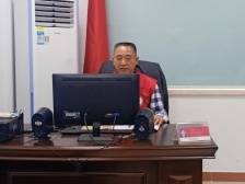 “这座城市没有‘外地人’，把我们都当作市民看待”