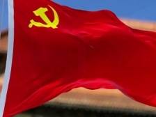 习近平的红色足迹