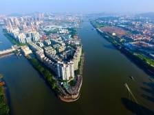 详细！大沥封控管理5社区居民生活物资采购指引